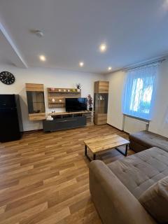 Haus Rosa - 5