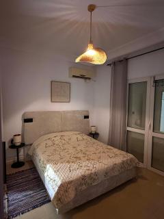 Apartment near sea in sousse - Sousse - 5