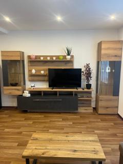 Haus Rosa - 2