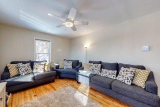 15 Chocorua View Drive - 6