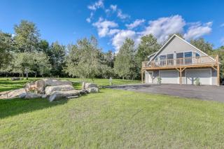 The Orchard Condo - 6