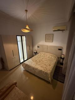 Apartment near sea in sousse - Sousse - 4