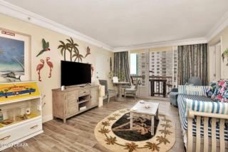 Oceanside Oasis w/full kitchen - 8