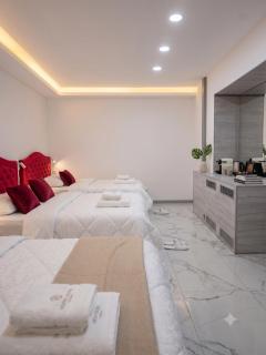 Ismail 94 Hotel - 6