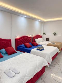 Ismail 94 Hotel - 5
