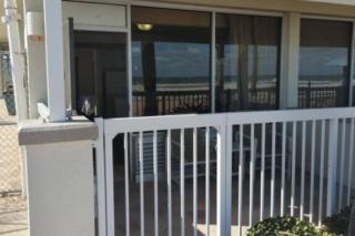 Upgrades galore oceanfront 1 bd - 8