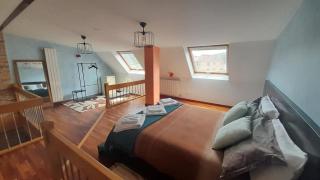 Ameli House By PECA - 3
