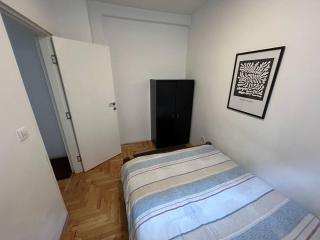 Marija house - 0