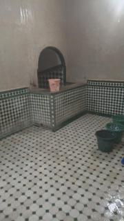 Riad Dalal - 4