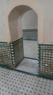 Riad Dalal - 5