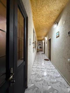 Hotel DADU - 3