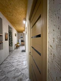 Hotel DADU - 4