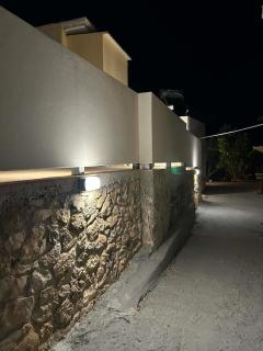Casa di Nonno - 9