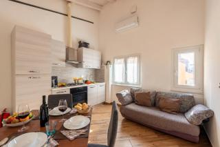 Via Chiappori Sestri Ponente - Happy Rentals - Genua - 0