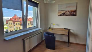 Apartament Polna - 5