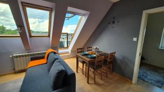 Apartament Polna - 4