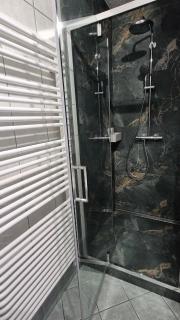Apartament Polna - 3