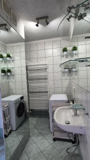 Apartament Polna - 2