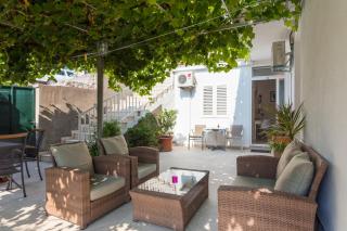 Guesthouse S&L - Dubrovnik - 8