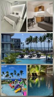 GAV Porto Alto Resorts - 1