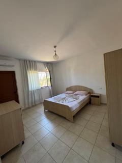 Era Guesthouse 10 - 2