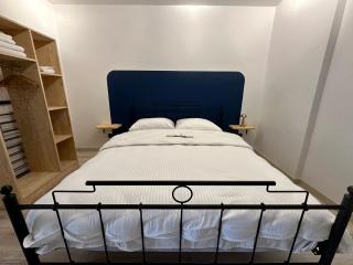 Masal Apart - 1