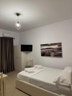 Belvedere - 4
