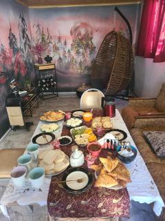Hotel DADU - 7