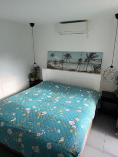 Casa Bep - 8