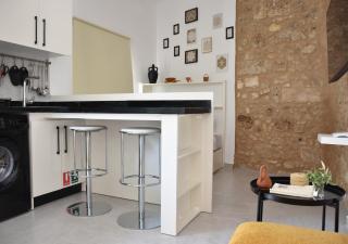 Stone Suites - 2