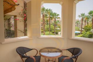Elite Spaces-Veranda Serenity - 8