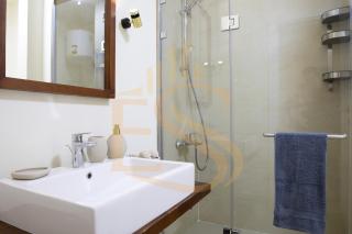 Elite Spaces-Veranda Serenity - 7