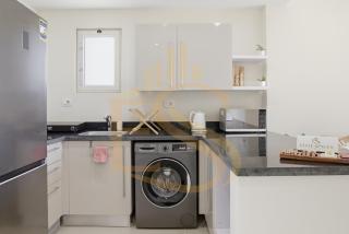 Elite Spaces-Veranda Serenity - 6