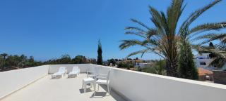 Stone Suites - 2