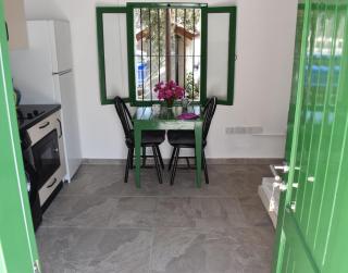 Stone Suites - 1