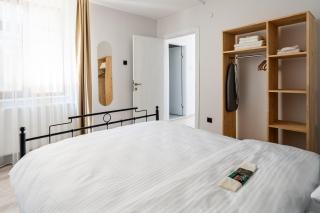 Masal Apart - 2