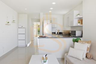 Elite Spaces-Veranda Serenity - 4