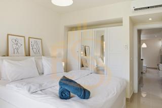 Elite Spaces-Veranda Serenity - 2