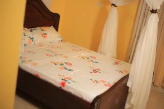Barizi Cottage - 3
