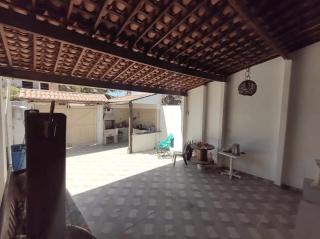 Casa Grande no Pontal do Peba - 4
