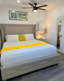 Private Cozy Studio - 8