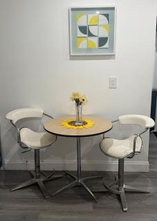 Private Cozy Studio - 4