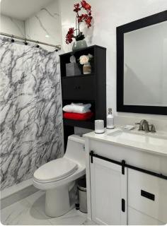 Private Cozy Studio - 3