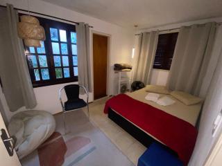 Casa Espaçosa na Vila Romana - 9