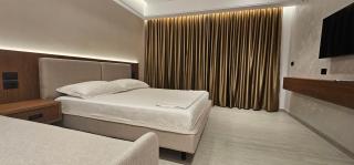Ama Luxury Apartments Saranda - 1