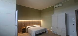 Hotel Trotter - 9