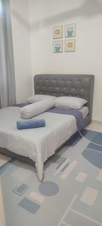 Mommy Kitchen Homestay - 7