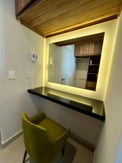 Increible Penthouse Ac 4px Wifi Parking - 4