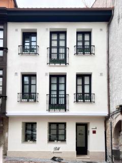 BM Apartamentos - 9