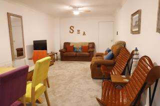 The Mews - 7